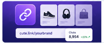 Link Analytics in 2026: Which Metrics Actually Predict Conversions?