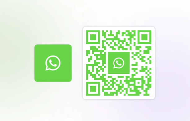 WhatsApp QR Codes: The Fastest Way to Turn Offline Customers Into Conversations
